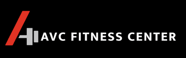Logo AVC Fitness